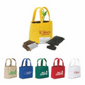 Sprout Tote Bag